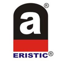 eristic eg307