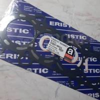 eristic eg648