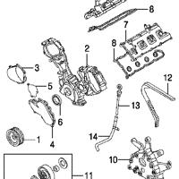 eristic et9027