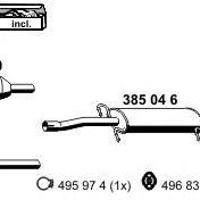 ernst 040569