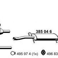 ernst 040572