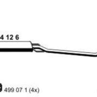 ernst 050528