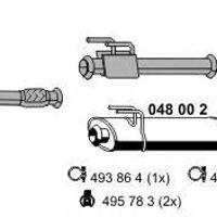 ernst 050846