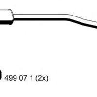 ernst 052245