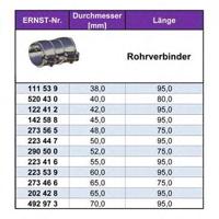 ernst 122412