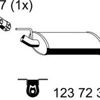 ernst 142144