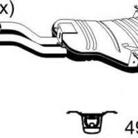 ernst 283137