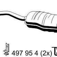 ernst 283151