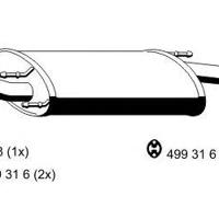 ernst 311199