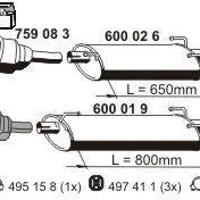 ernst 340070