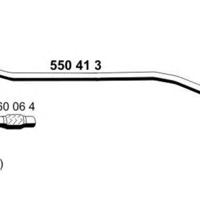 ernst 550413