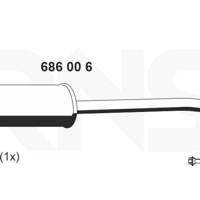 ernst 686006