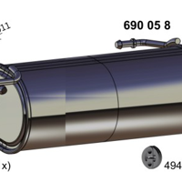 ernst 690058