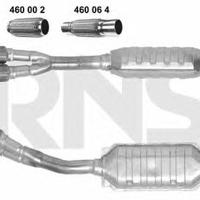 ernst 753395