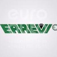 errevi 730270