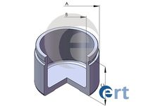 Деталь ert 150295c