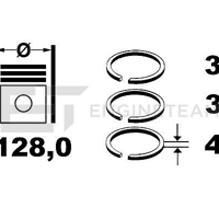 etengineteam r1007200