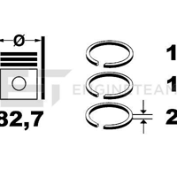 etengineteam r1007600