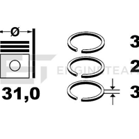 etengineteam r1008500