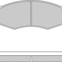 Деталь etf 120302