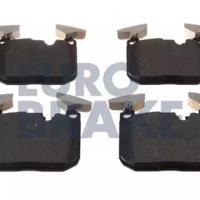 eurobrake 5502221564