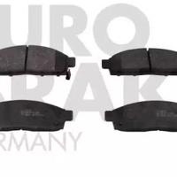 eurobrake 5502223033