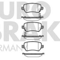 eurobrake 5502223625