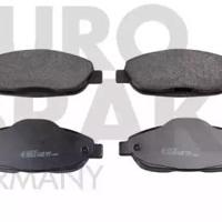 Деталь eurobrake 5502223747