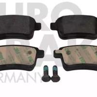 eurobrake 5502223960