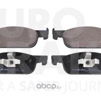 eurobrake 5502223974