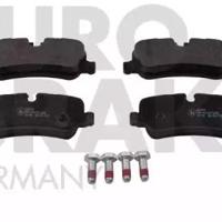 eurobrake 5502224031