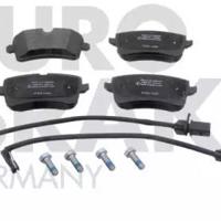 eurobrake 55022247112