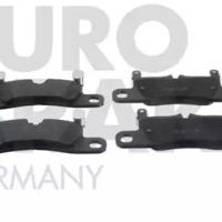 eurobrake 5502225611