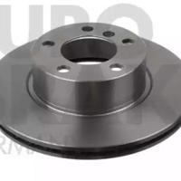 eurobrake 58152015101