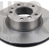 eurobrake 5815201519