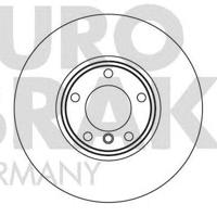 eurobrake 5815201544