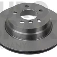 eurobrake 5815201583