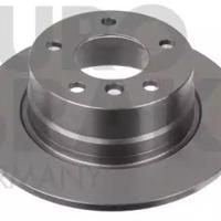 eurobrake 5815201586