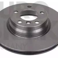 eurobrake 5815201596