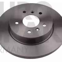 eurobrake 5815202291