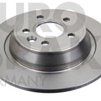 eurobrake 5815202571