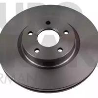 eurobrake 5815202591