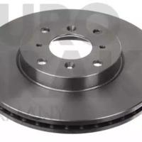 eurobrake 5815202625