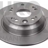 eurobrake 5815202645