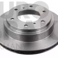 eurobrake 5815203041