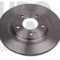 eurobrake 5815203048