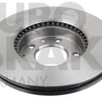 eurobrake 5815203245