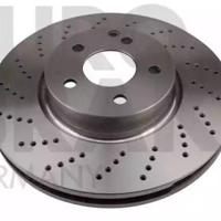 eurobrake 58152033102