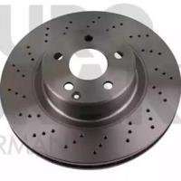 eurobrake 5815203351