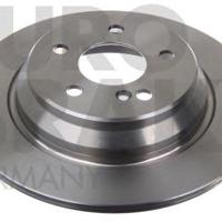 eurobrake 5815203365